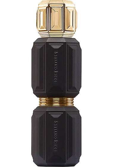 Eight Black Edition