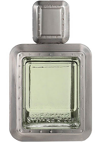 Platinum