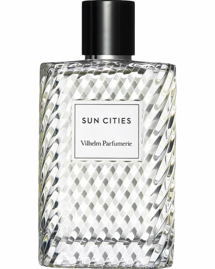 Sun Cities