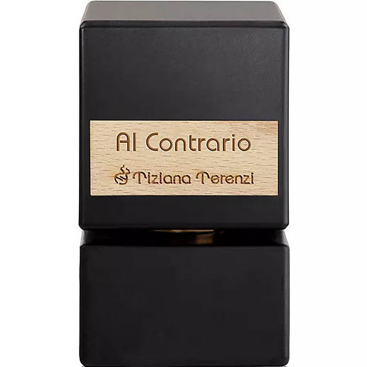 Al Contrario