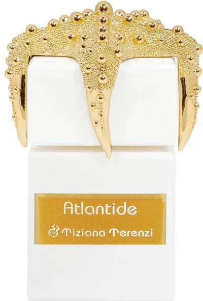 Atlantide