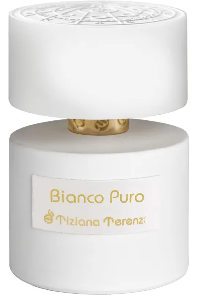 Bianco Puro