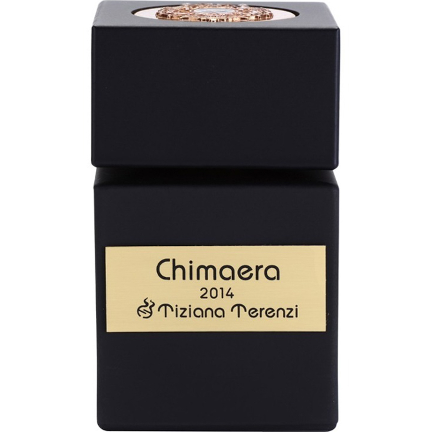 Chimaera