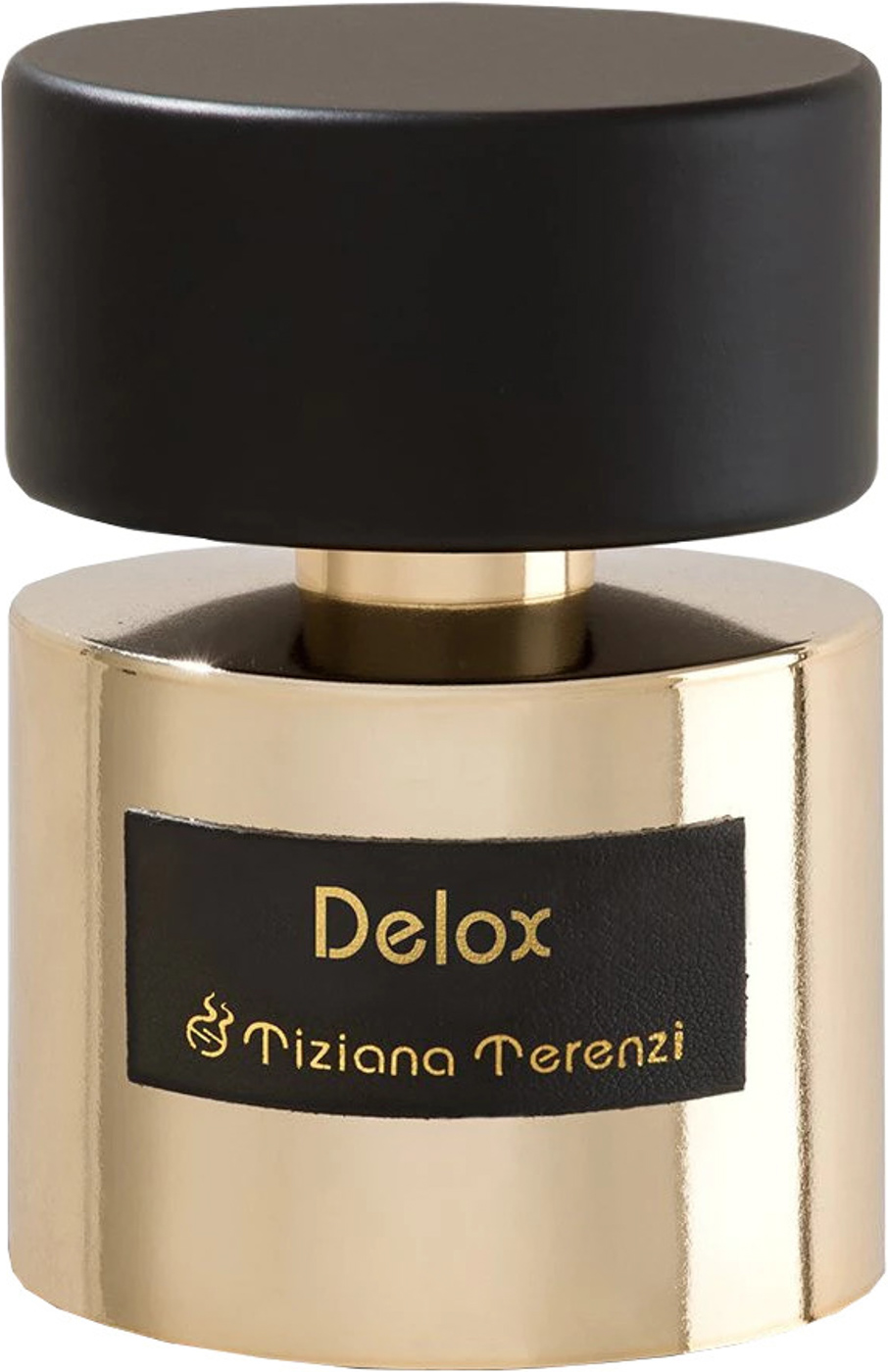 Delox
