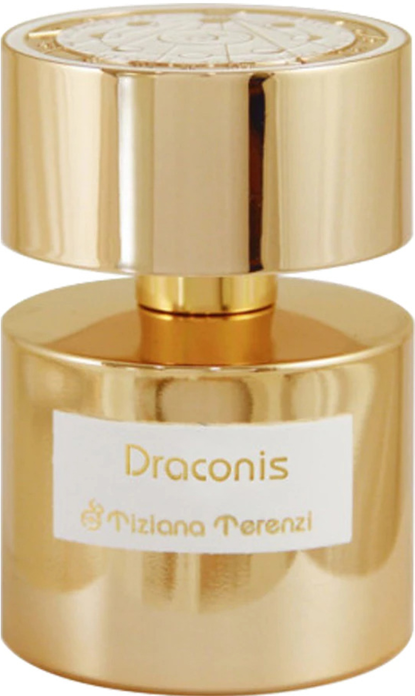 Draconis
