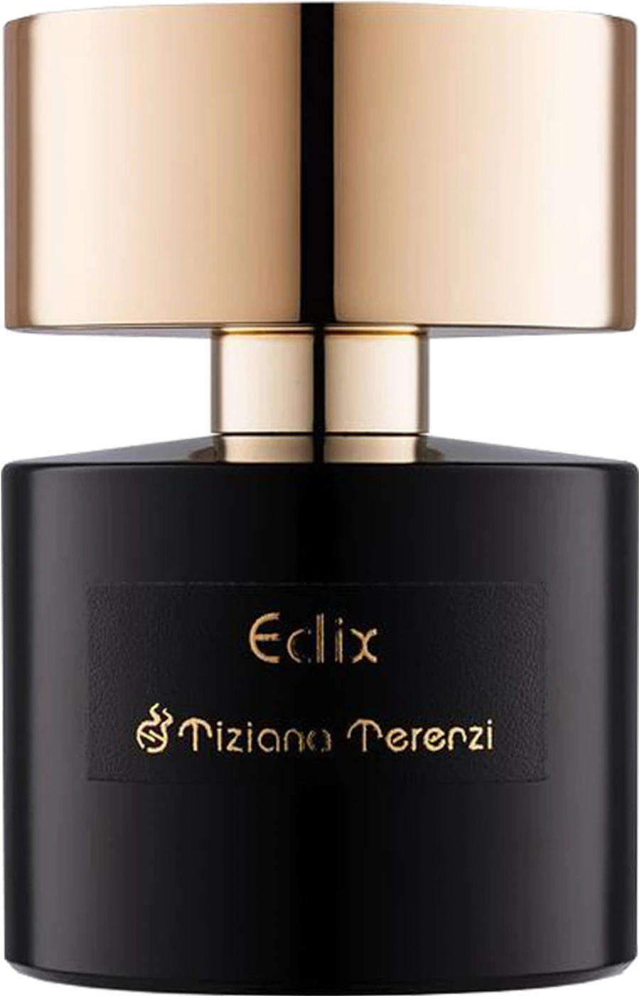 Eclix