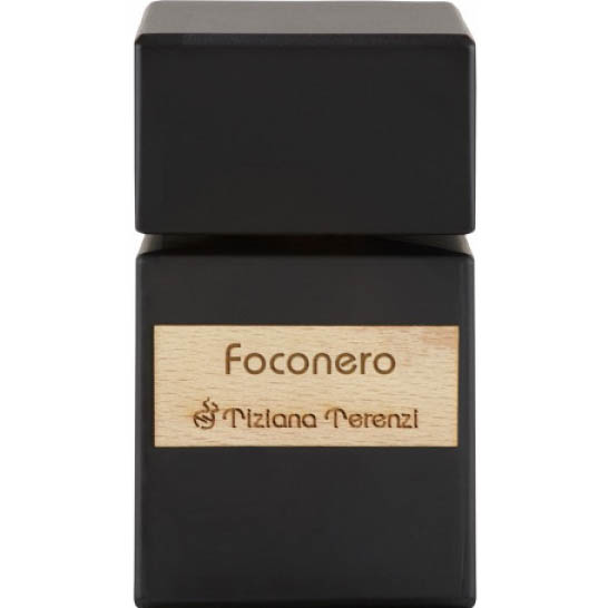 Foconero