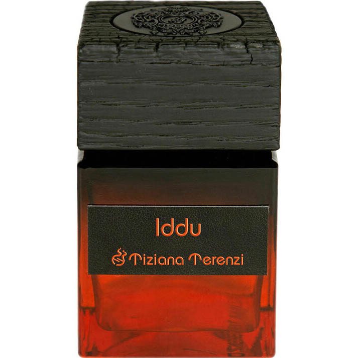 Iddu