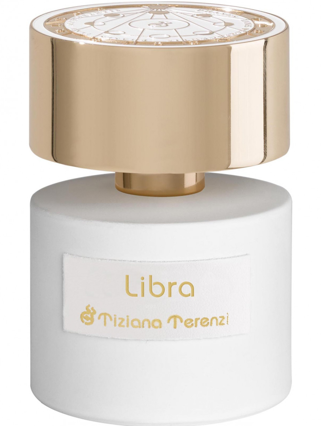 Libra