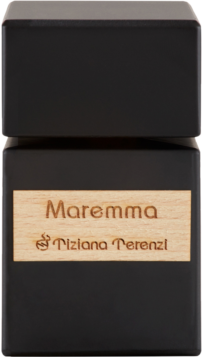 Maremma