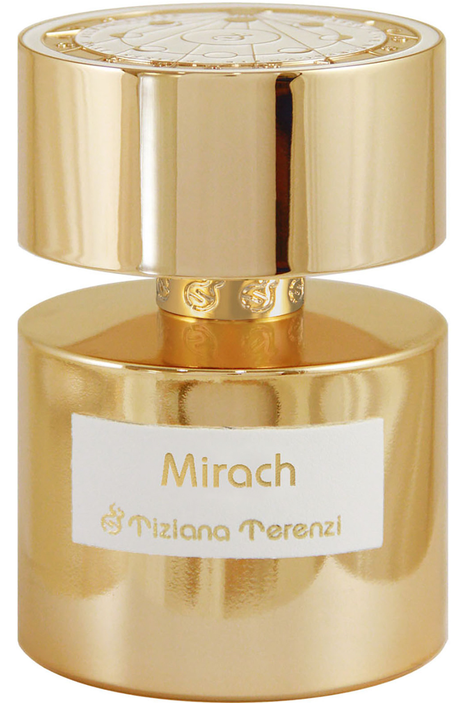 Mirach