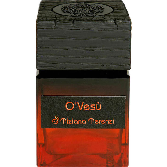 O'Vesu