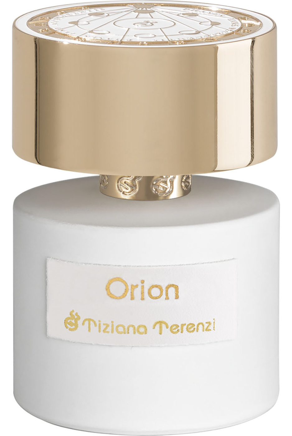 Orion