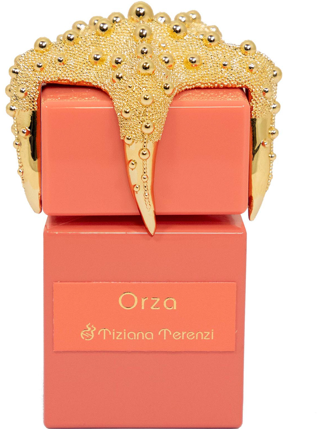 Orza