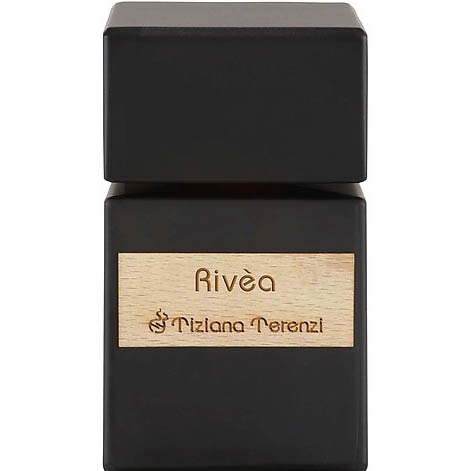 Rivea
