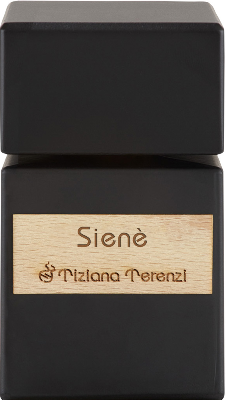 Siene