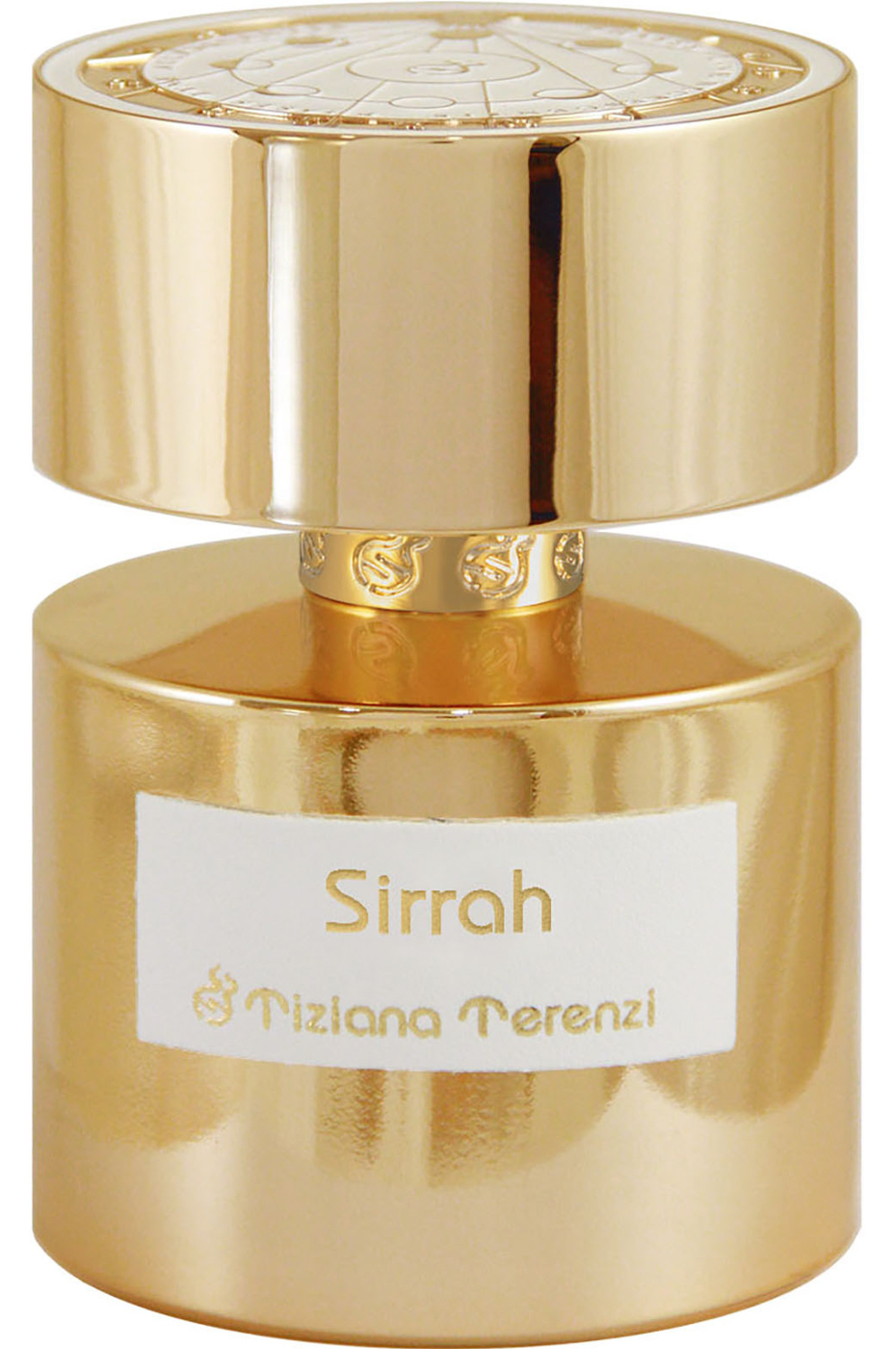 Sirrah