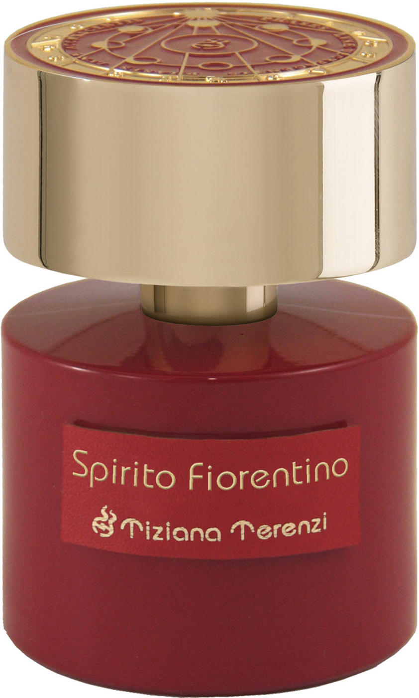 Spirito Fiorentino