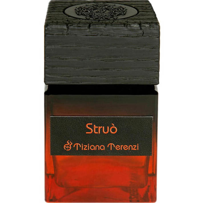 Struo