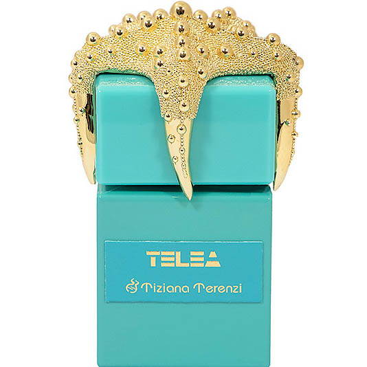 Telea