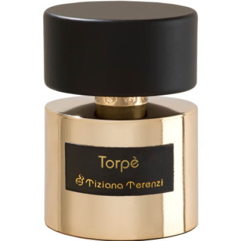 Torpe