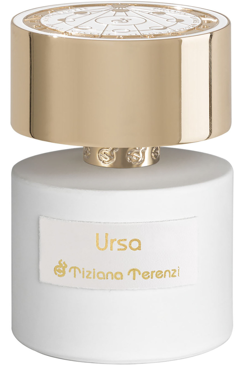 Ursa