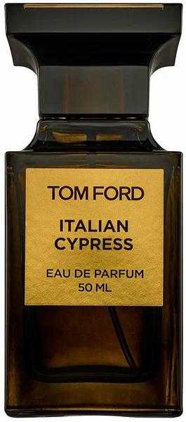 Italian Cypress