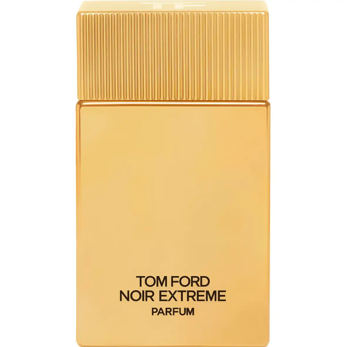 Noir Extreme Parfum