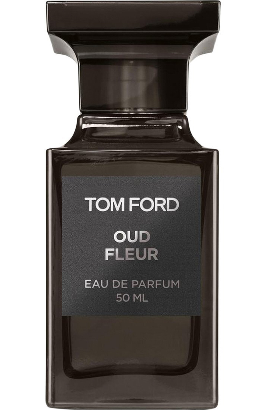 Oud Fleur