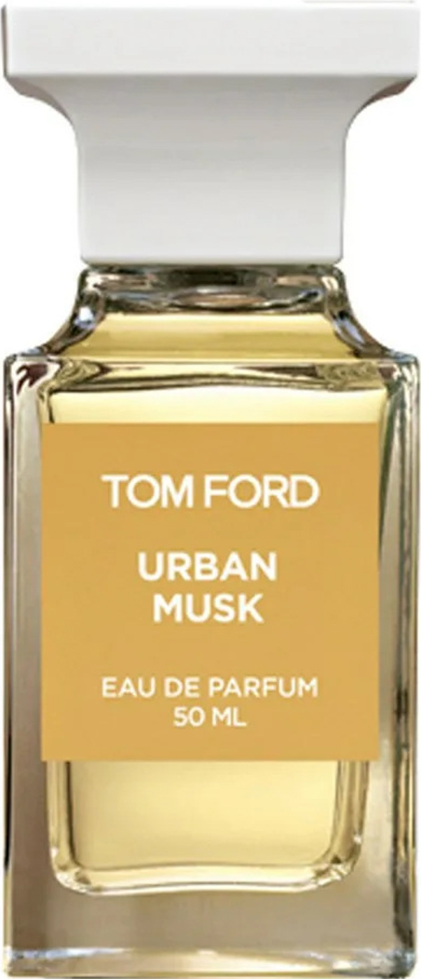 Urban Musk