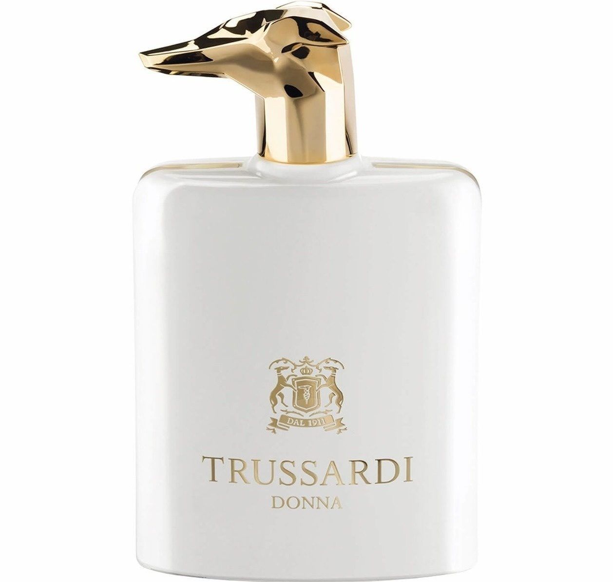 Donna Levriero Collection Limited Edition