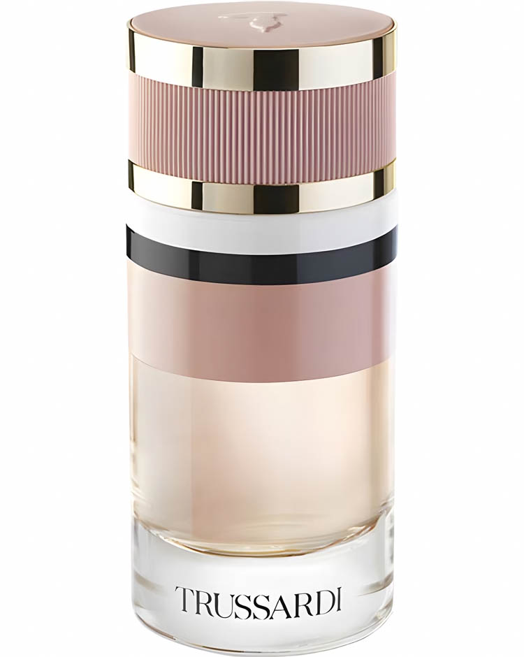 Eau de Parfum Trussardi