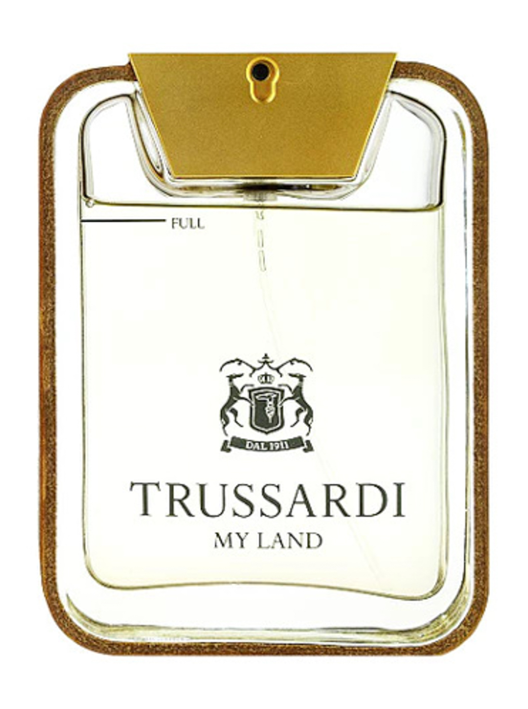 My Land