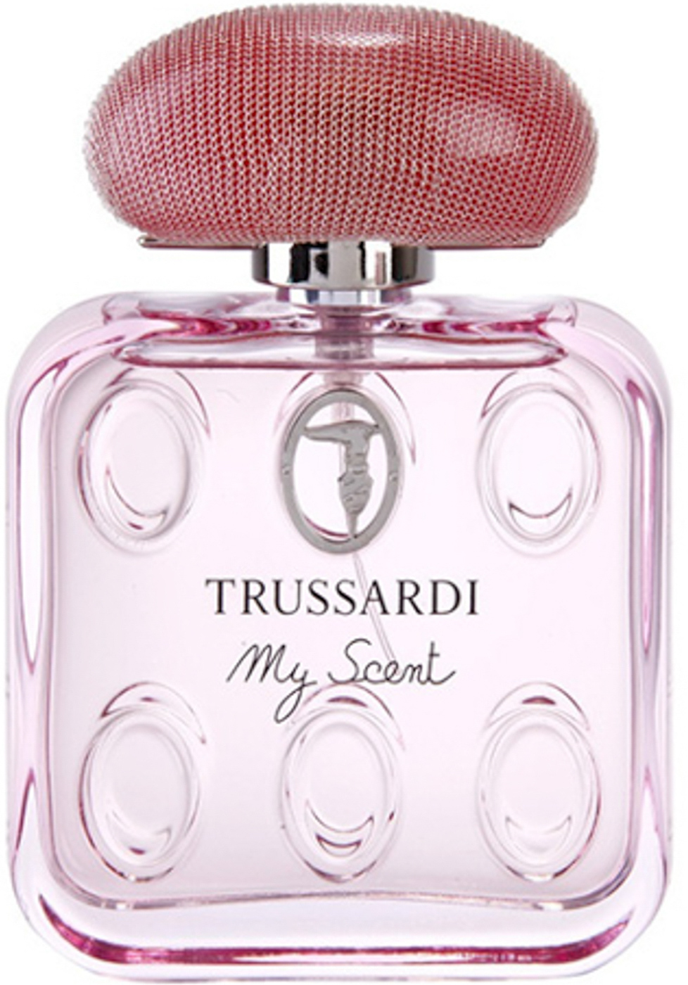 My Scent