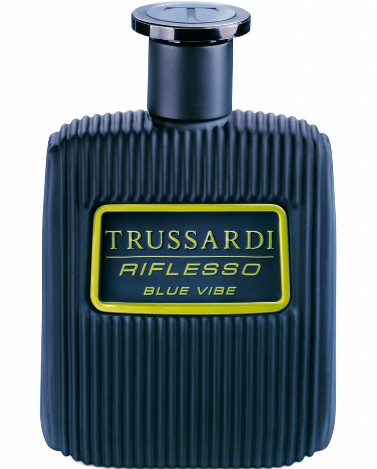 Riflesso Blue Vibe