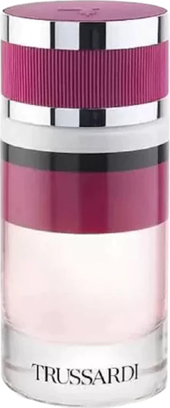 Ruby Red