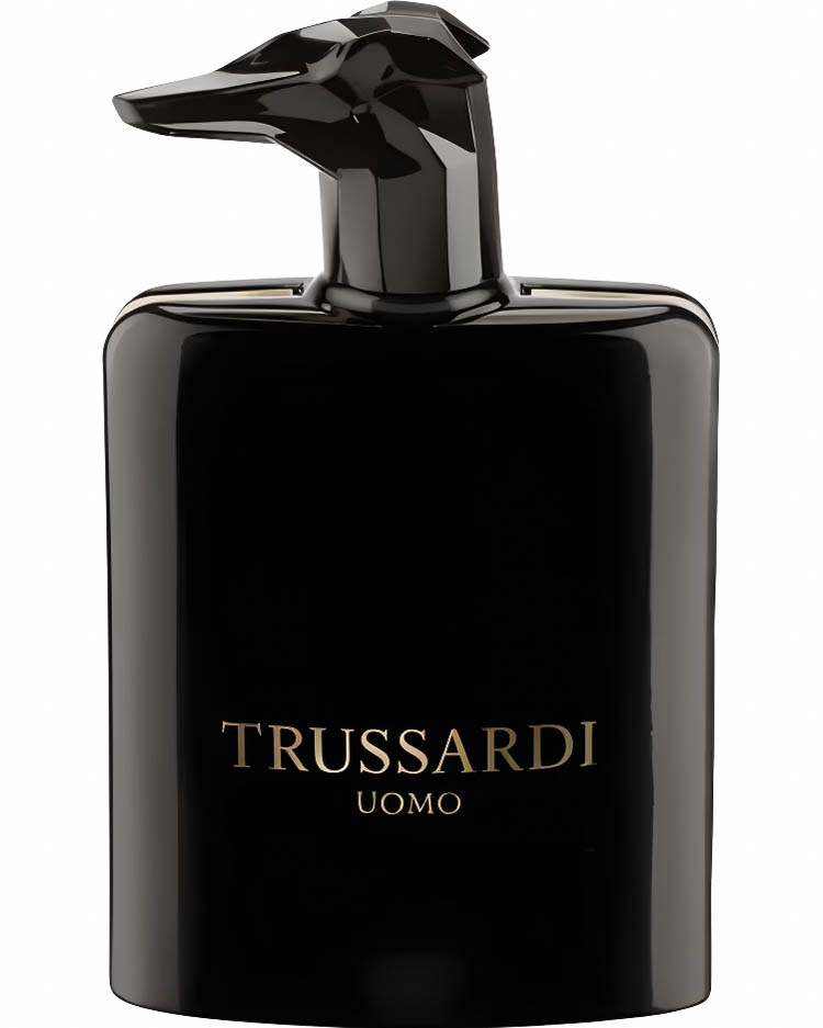 Uomo Levriero Limited Edition Trussardi