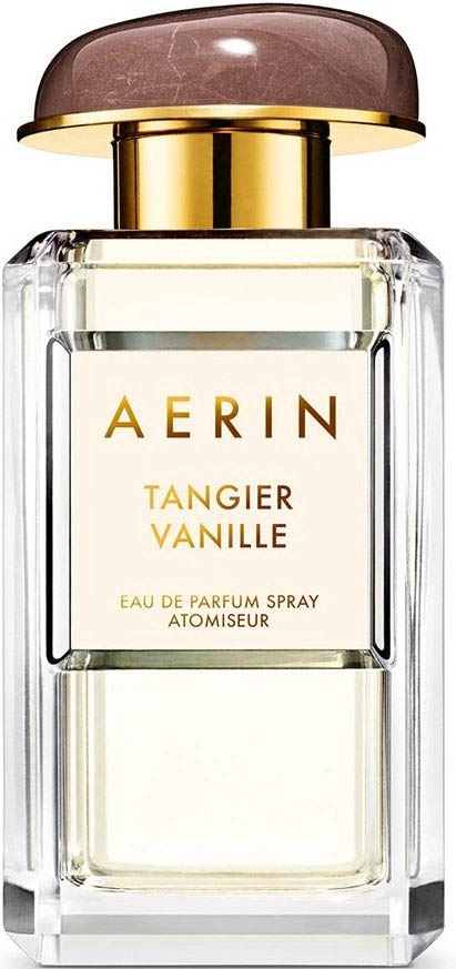 Tangier Vanille