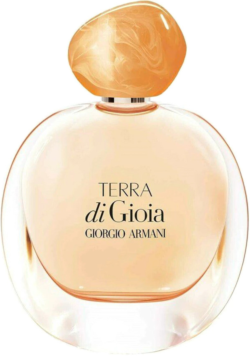 Terra Di Gioia