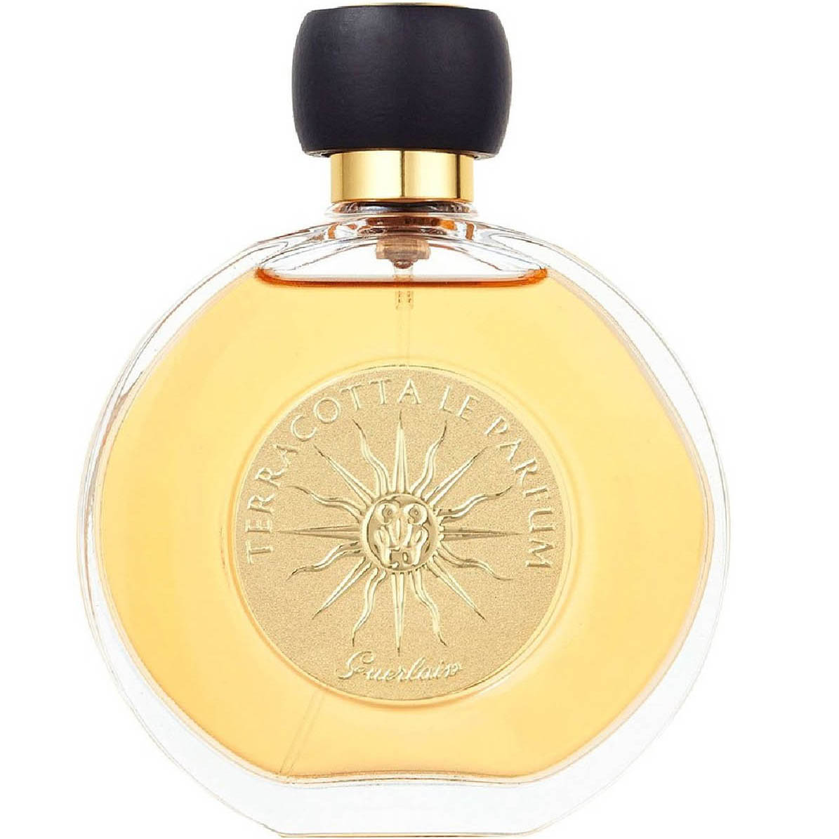 Terracotta Le Parfum