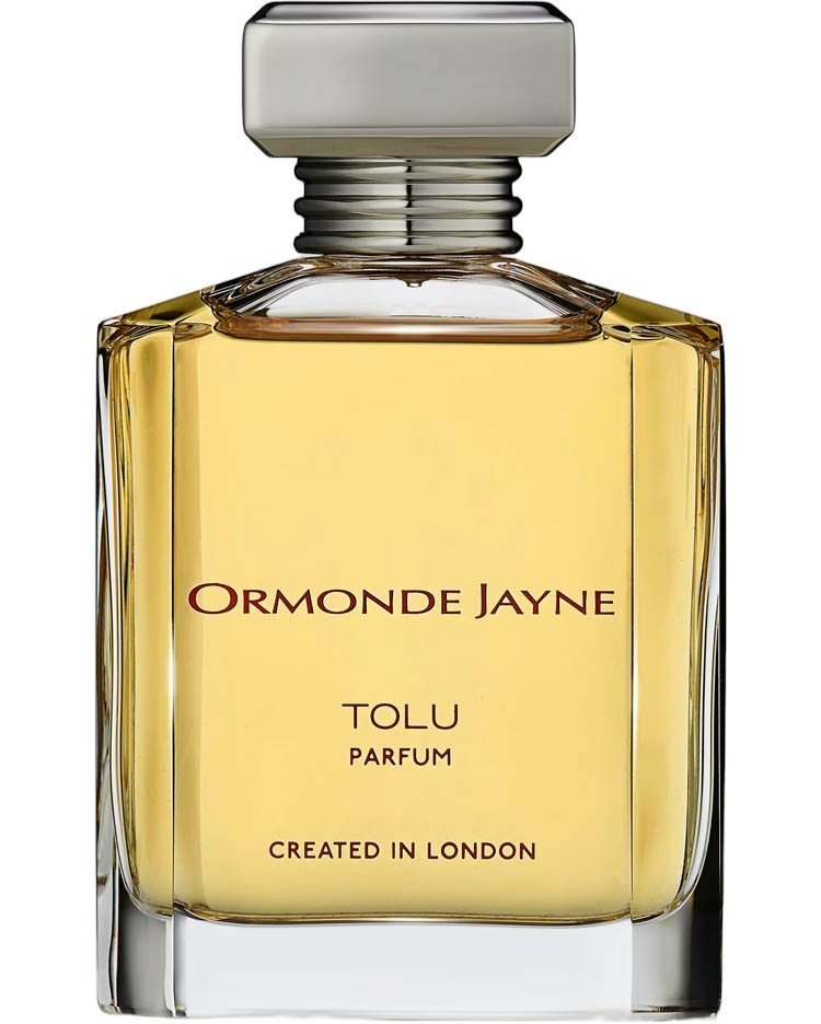 Tolu Parfum