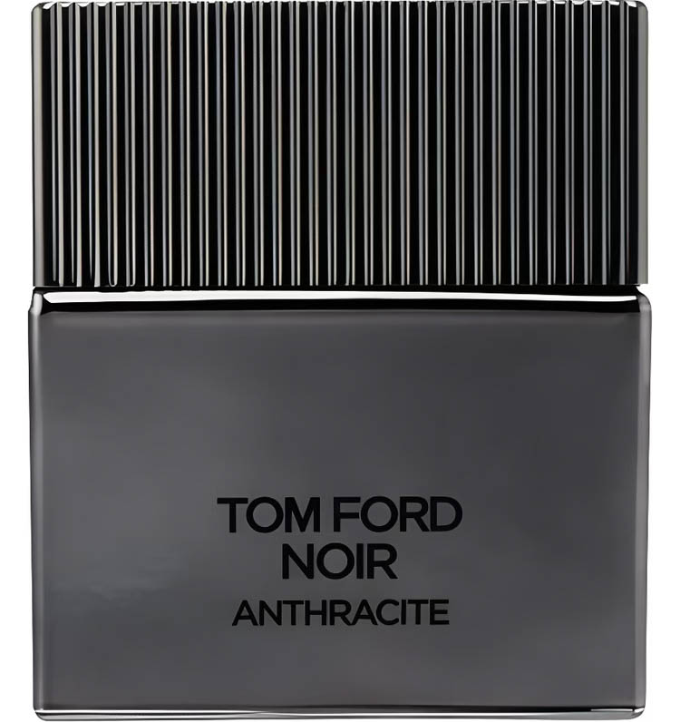 Noir Anthracite