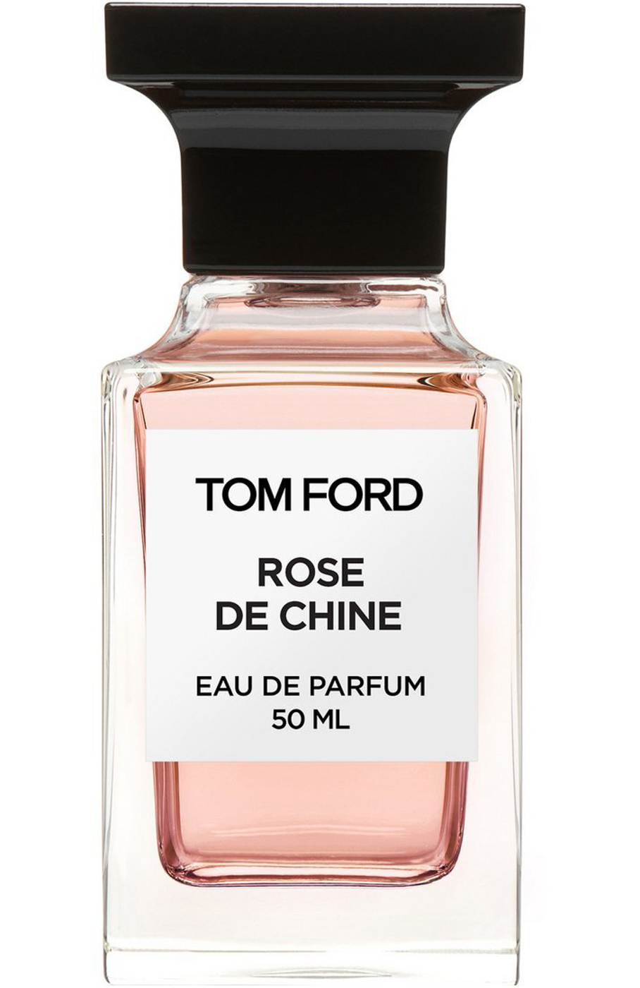 Rose De Chine