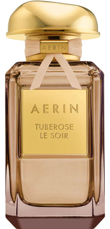 Tuberose Le Soir