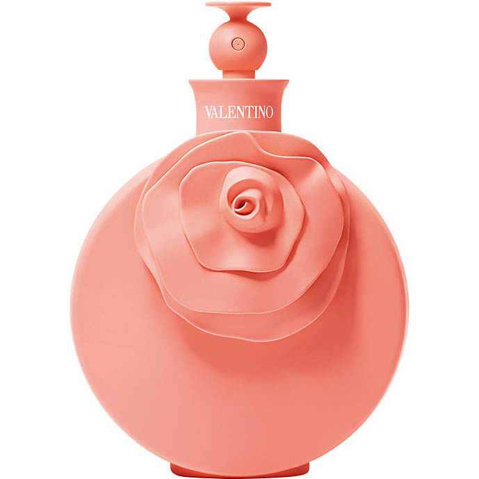 Valentina Blush
