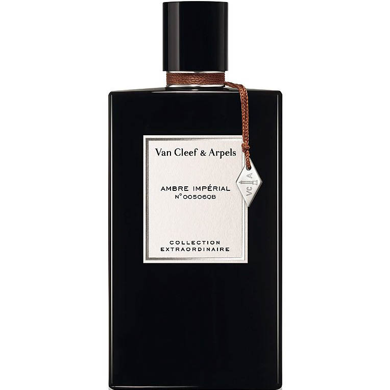 Ambre Imperial