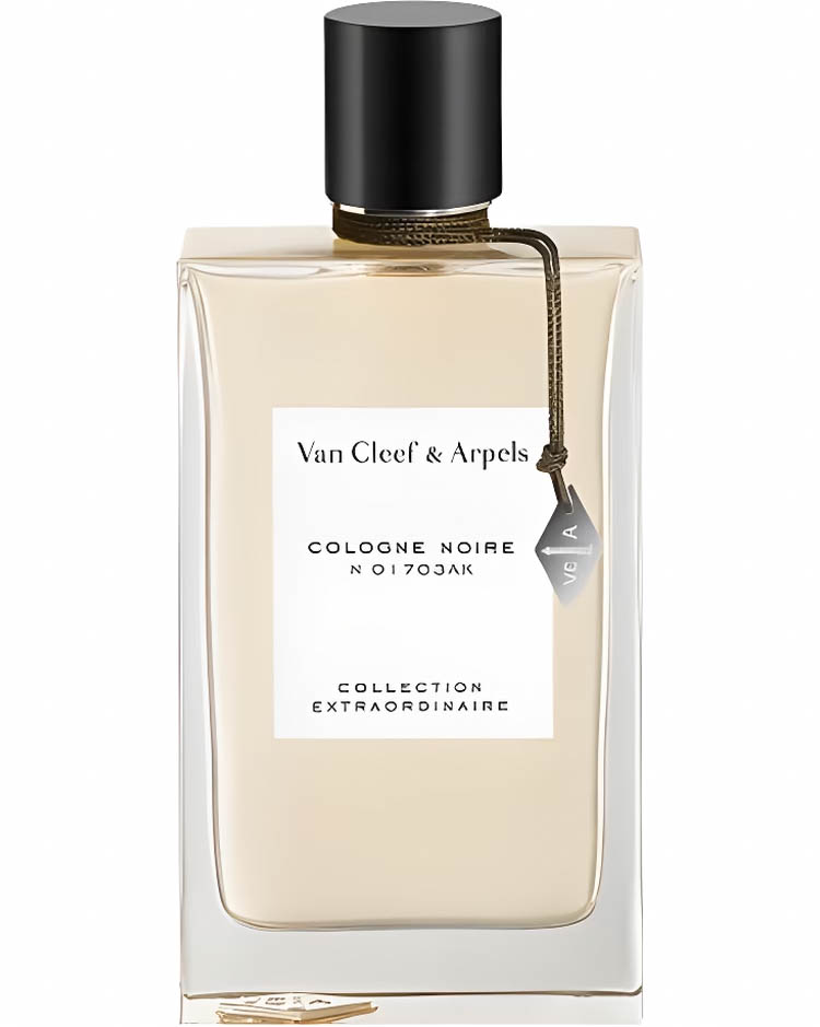 Cologne Noire