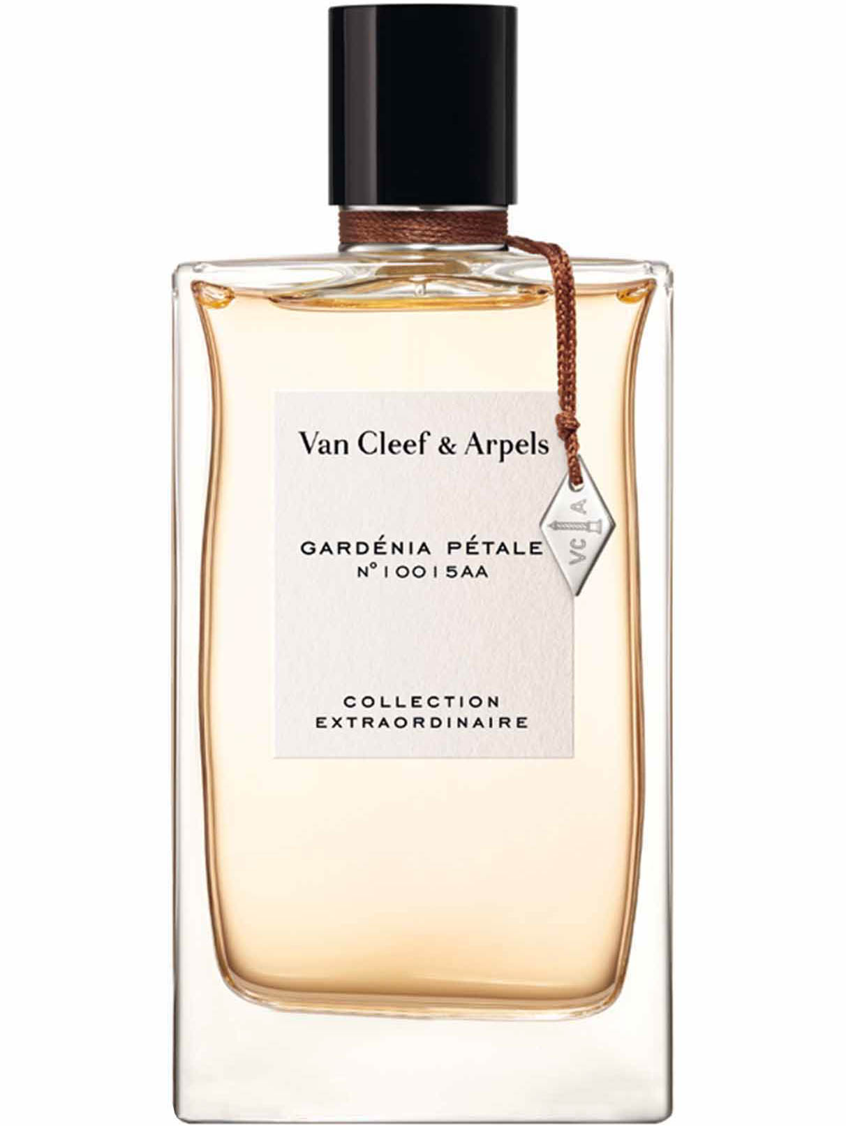 Gardenia Petale