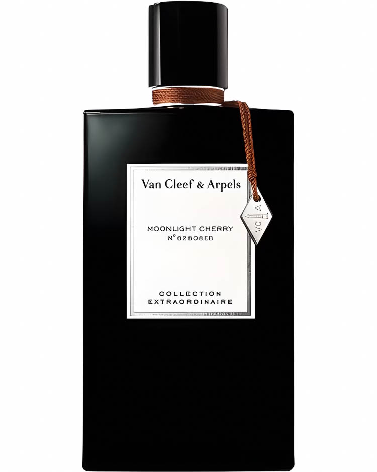 Moonlight Cherry