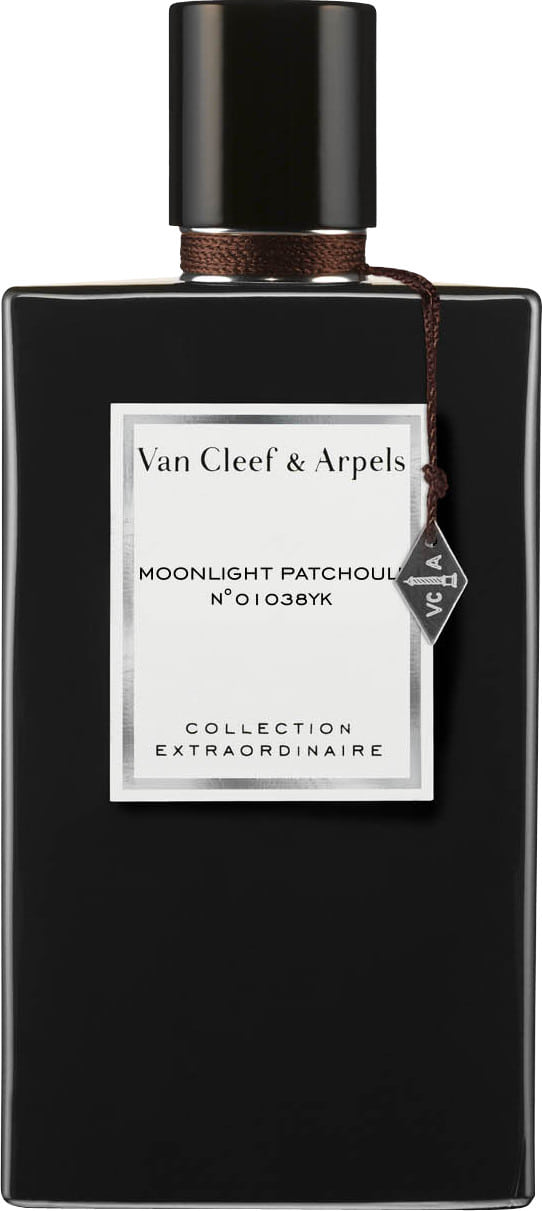 Moonlight Patchouli